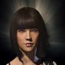 Vassilisa Vassilisa