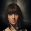 Vassilisa's avatar