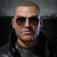 Solid Shield's avatar