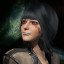 Lady Maliure's avatar