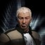 1000V's avatar