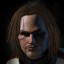Featherhead's avatar