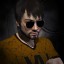 LS Dream's avatar