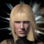 Countess Kari Countess Kari