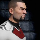Securion Wolfheart Securion Wolfheart