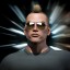 CrazyAKM's avatar