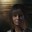 Fiod - EVE Online character