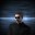  - EVE Online character