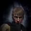 FULDJER's avatar