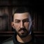 Toohot's avatar
