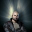 Balthasar Enaka Balthasar Enaka