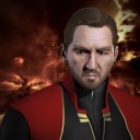 Omnicide Incarnate - EVE Online character