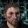 Yotce Kry - EVE Online character