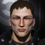 dlui's avatar