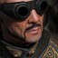 sirogojno's avatar