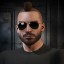 De Zeroe's avatar