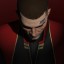 Ismail Third's avatar
