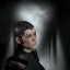 Heleana Commodus Luyseyal Heleana Commodus Luyseyal