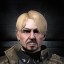 Marakaz1's avatar