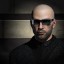 DarkAngelus's avatar