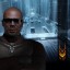 Dimitriv Gadarin's avatar