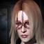 Alanna Northstar Alanna Northstar