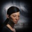Lady Ping's avatar