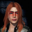 Slinx - EVE Online character