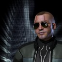 PainTi - EVE Online character