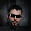 Dictateur Imperator Dictateur Imperator