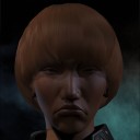 Imacut JoO - EVE Online character