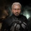 Legis Atreydis's avatar
