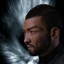 Wodanaz's avatar
