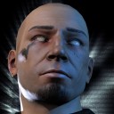 Roweena Azur - EVE Online character