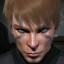 inv portrait
