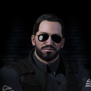 Pesc - EVE Online character