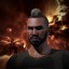WhiskeyCat's avatar