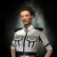 Elinari Rhodan Elinari Rhodan