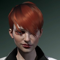 Nurse Cyanide - Click for forum statistics Nurse Cyanide - Click for forum statistics