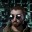 DirtBO - EVE Online character