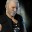 AllRes 75 - EVE Online character