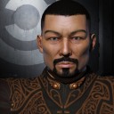 GarySqeuak - EVE Online character