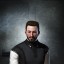 Nikolai Mazinkov Nikolai Mazinkov