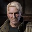 JackChurchill's avatar