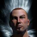 Dv8Mutt - EVE Online character