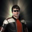 Ron Berkut Ron Berkut