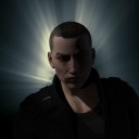 Preki - EVE Online character