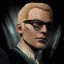 Charles Cambridge Schmidt Charles Cambridge Schmidt
