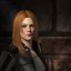 Altaya Nerys's avatar