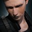 Saazil Isiban's avatar